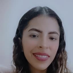 Alicia avatar