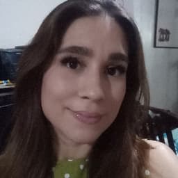 Roxana avatar