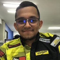 Manuel avatar