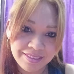 Zulimas avatar