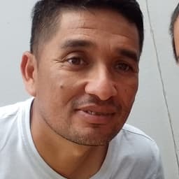 Sergio avatar