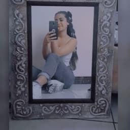 Yuliana avatar