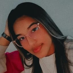 Melanie avatar