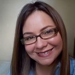 Mayra avatar