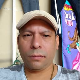 José avatar