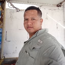 Luis avatar