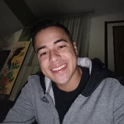 Jesus avatar