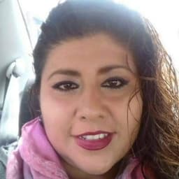 Brenda avatar