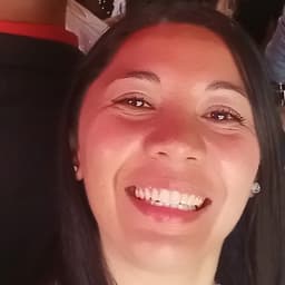 Lorena avatar