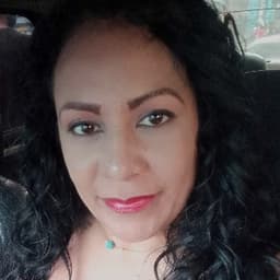 Dayana avatar