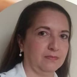 Alba avatar