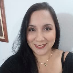 Onelys avatar