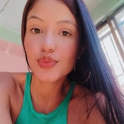 Jorgelis avatar