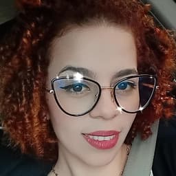 Karianny avatar