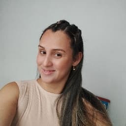 Mayli avatar