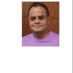 José avatar