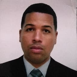 Keryner avatar