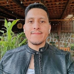 Eric avatar