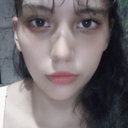 Gilma avatar