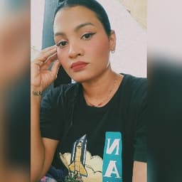 Rosana avatar