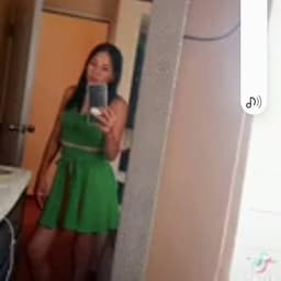 Ana avatar