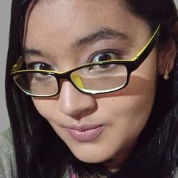 Angélica avatar