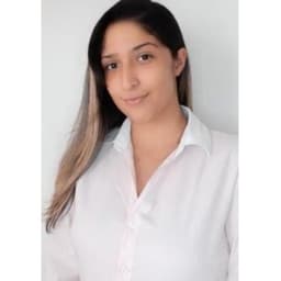 Angelica avatar