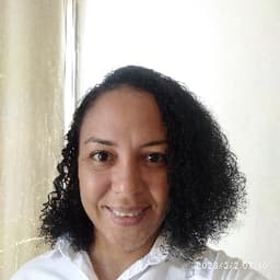 Alneida avatar