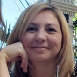 Carolina avatar