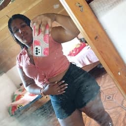 Jennifer avatar