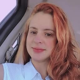 Marly avatar