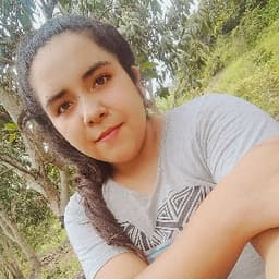 Yenifer avatar
