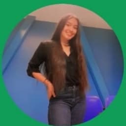 Amy avatar
