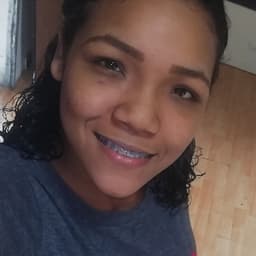 280356 avatar