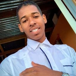 Jose avatar