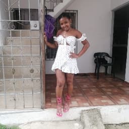 Kelly avatar