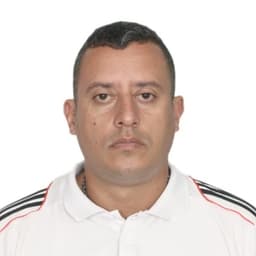 Oscar avatar