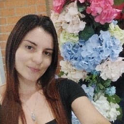 Elizabeth avatar