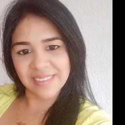 Elvicruz avatar