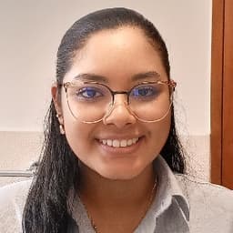 Valentina avatar