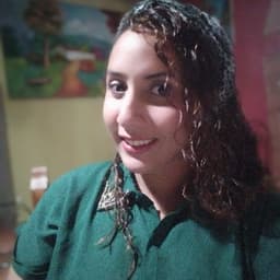Andrea avatar