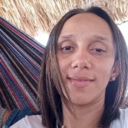 Aura avatar