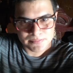 Jorge avatar