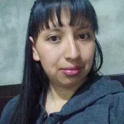 Yiseth avatar