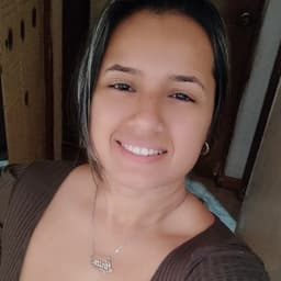 Ancris avatar