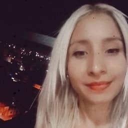 Silvina avatar