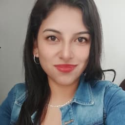Lucero avatar
