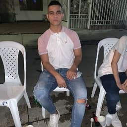 Raúl avatar