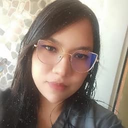 Linda avatar