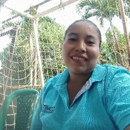 Norena avatar
